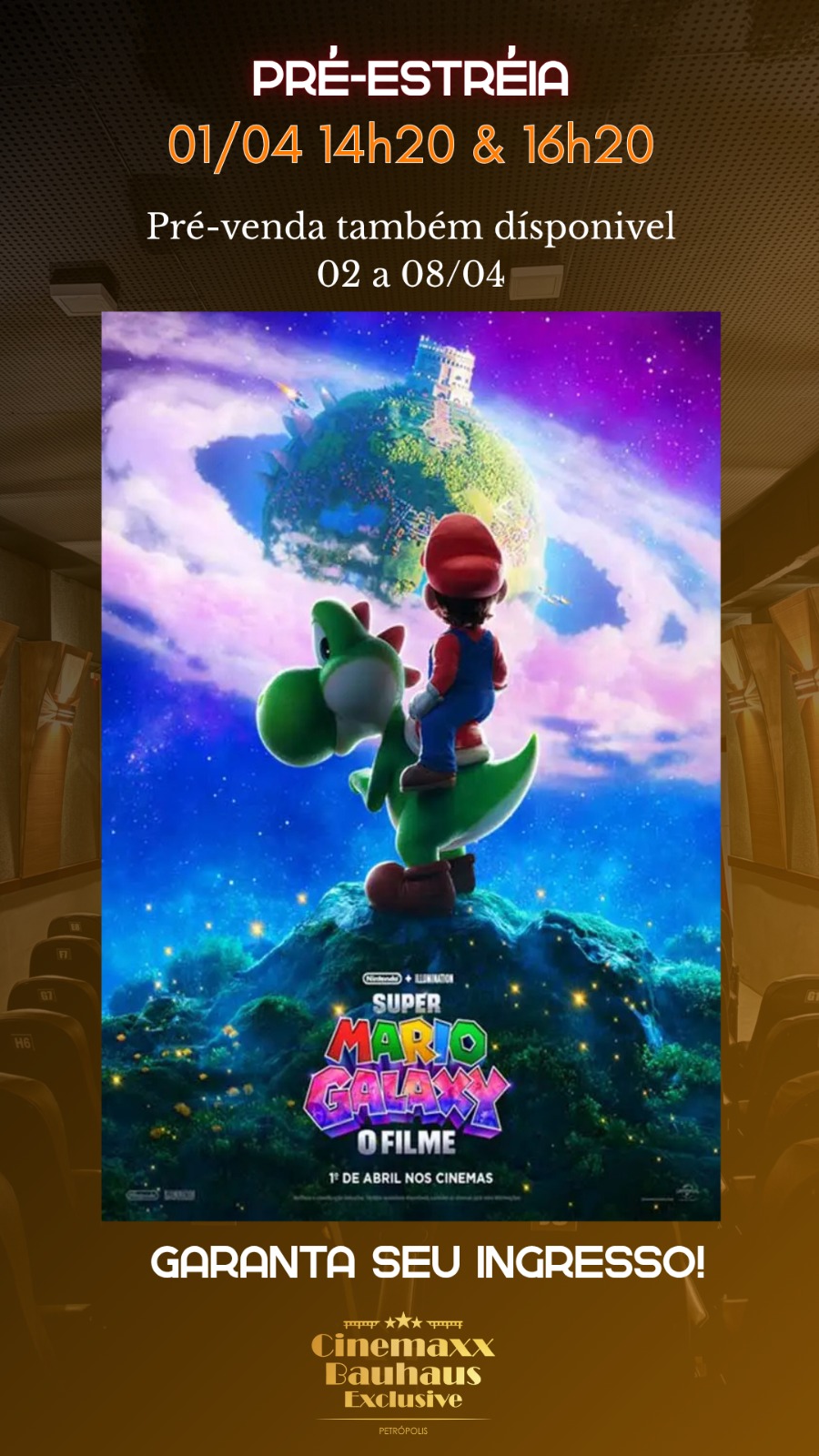 WhatsApp Image 2026-03-25 at 16.02.12